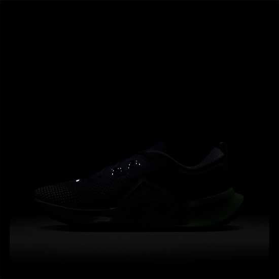 Nike Маратонки За Бягане По Пътеки Juniper Trail 2 Gore-Tex Women's Waterproof Trail Running Shoes Nike Маратонки За Бягане По Пътеки Juniper Trail 2 Gore-Tex Women's Waterproof Trail Running Shoes
