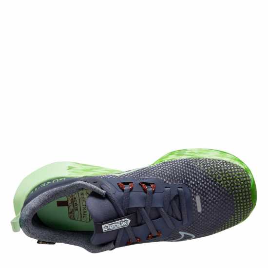 Nike Маратонки За Бягане По Пътеки Juniper Trail 2 Gore-Tex Women's Waterproof Trail Running Shoes Nike Маратонки За Бягане По Пътеки Juniper Trail 2 Gore-Tex Women's Waterproof Trail Running Shoes