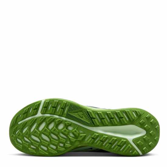 Nike Маратонки За Бягане По Пътеки Juniper Trail 2 Gore-Tex Women's Waterproof Trail Running Shoes Nike Маратонки За Бягане По Пътеки Juniper Trail 2 Gore-Tex Women's Waterproof Trail Running Shoes