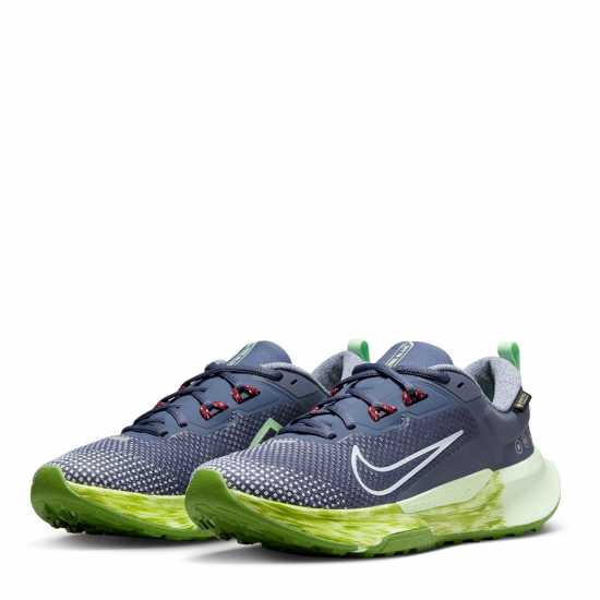 Nike Маратонки За Бягане По Пътеки Juniper Trail 2 Gore-Tex Women's Waterproof Trail Running Shoes Nike Маратонки За Бягане По Пътеки Juniper Trail 2 Gore-Tex Women's Waterproof Trail Running Shoes