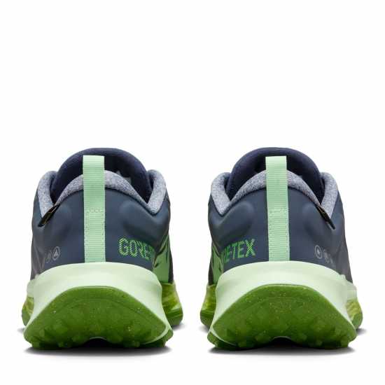 Nike Маратонки За Бягане По Пътеки Juniper Trail 2 Gore-Tex Women's Waterproof Trail Running Shoes Nike Маратонки За Бягане По Пътеки Juniper Trail 2 Gore-Tex Women's Waterproof Trail Running Shoes
