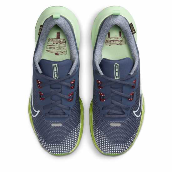Nike Маратонки За Бягане По Пътеки Juniper Trail 2 Gore-Tex Women's Waterproof Trail Running Shoes Nike Маратонки За Бягане По Пътеки Juniper Trail 2 Gore-Tex Women's Waterproof Trail Running Shoes
