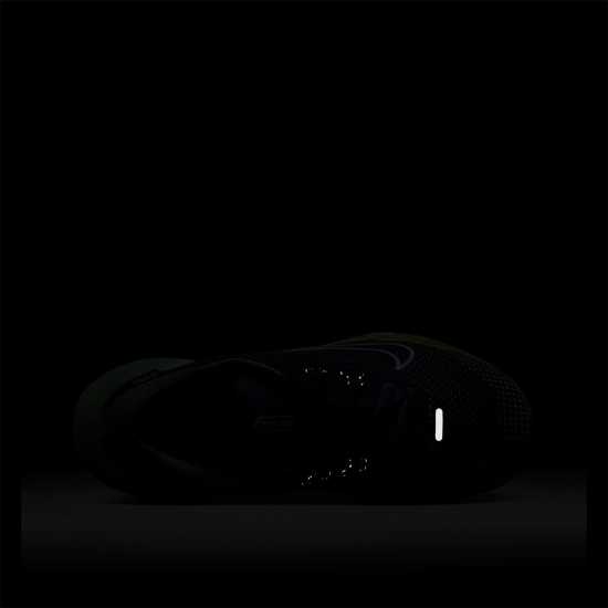 Nike Маратонки За Бягане По Пътеки Juniper Trail 2 Gore-Tex Women's Waterproof Trail Running Shoes Nike Маратонки За Бягане По Пътеки Juniper Trail 2 Gore-Tex Women's Waterproof Trail Running Shoes