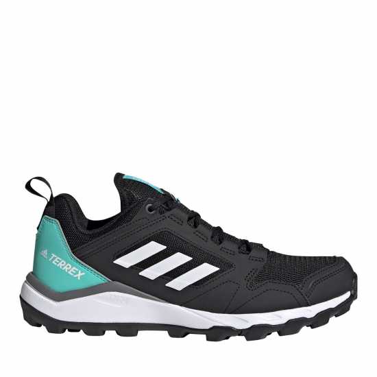 Adidas Маратонки За Бягане По Пътеки Agravic Tr Trail Running Shoes Womens  Дамски маратонки