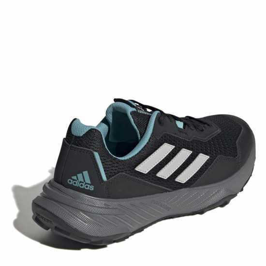 Adidas Маратонки За Бягане По Пътеки Tracefinder Trail Running Shoes Women  Дамски маратонки