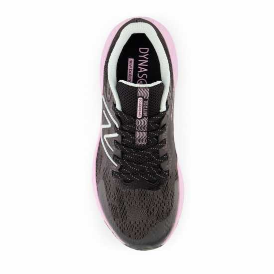 New Balance Маратонки За Бягане По Пътеки Dynasoft Nitrel V5 Trail Running Shoes Womens