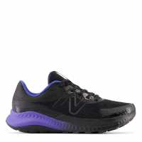 New Balance Маратонки За Бягане По Пътеки Dynasoft Nitrel V5 Trail Running Shoes Womens