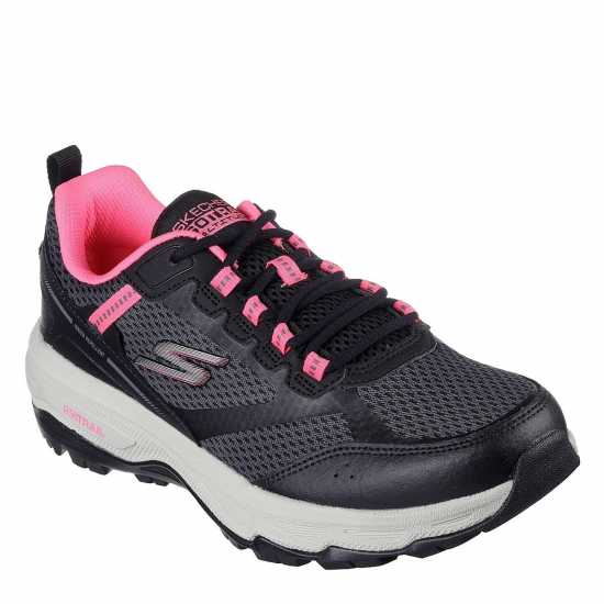 Skechers Мъжки Маратонки За Бягане Altitude Womens Trail Running Shoe