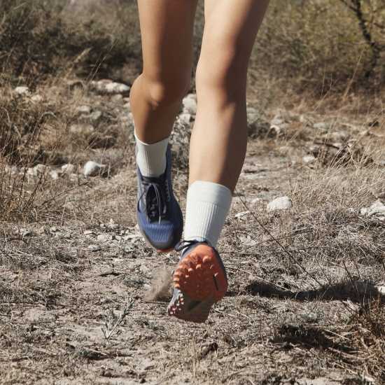 adidas Terrex Agravic Women's Trail Running Shoes  Дамски маратонки