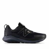 New Balance DynaSoft Nitrel v5 GTX Women's Trail Running Shoes