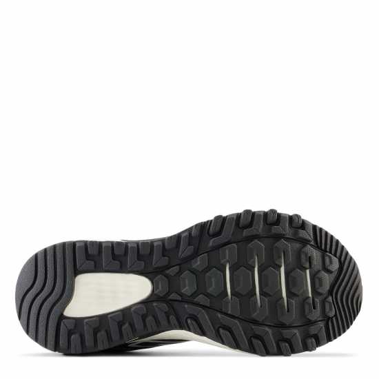 Мъжки Маратонки Бягане По Пътеки New Balance 410V8 Womens Trail Running Shoes  Дамски туристически сандали