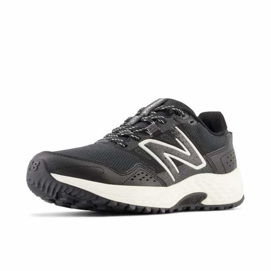 Мъжки Маратонки Бягане По Пътеки New Balance 410V8 Womens Trail Running Shoes  Дамски туристически сандали