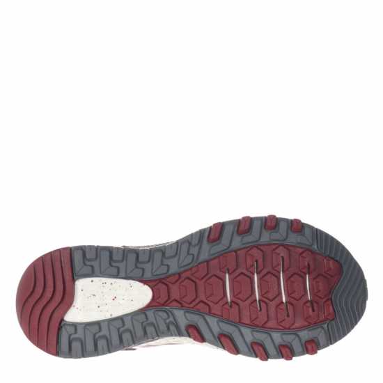 Мъжки Маратонки Бягане По Пътеки New Balance 410V8 Womens Trail Running Shoes  