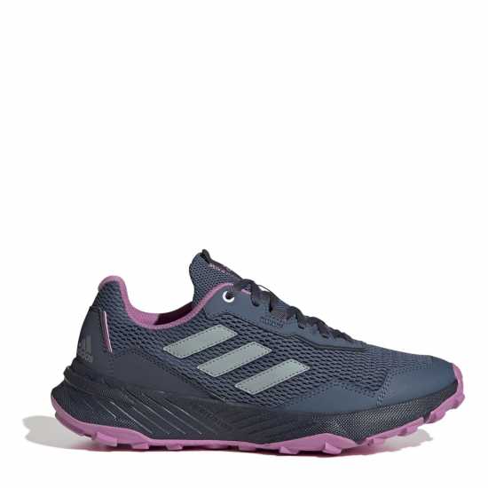 Adidas Дамски Маратонки Бягане По Пътеки Tracefinder Trail Running Shoes Ladies  - Дамски маратонки
