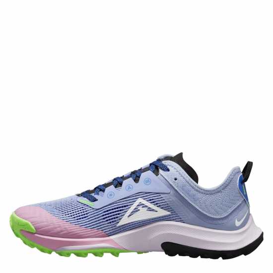 Nike Дамски Маратонки Бягане По Пътеки Air Zoom Terra Kiger 8 Trail Running Shoes Ladies