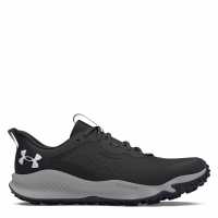 Under Armour W Charged Maven Trail