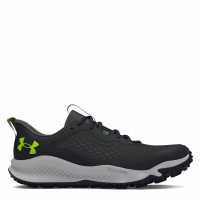 Under Armour Маратонки За Бягане По Пътеки Charged Maven Trail Running Shoes Womens  