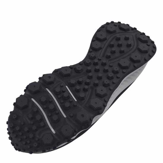 Under Armour Маратонки За Бягане По Пътеки Charged Maven Trail Running Shoes Womens Under Armour Маратонки За Бягане По Пътеки Charged Maven Trail Running Shoes Womens