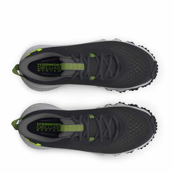 Under Armour Маратонки За Бягане По Пътеки Charged Maven Trail Running Shoes Womens Under Armour Маратонки За Бягане По Пътеки Charged Maven Trail Running Shoes Womens