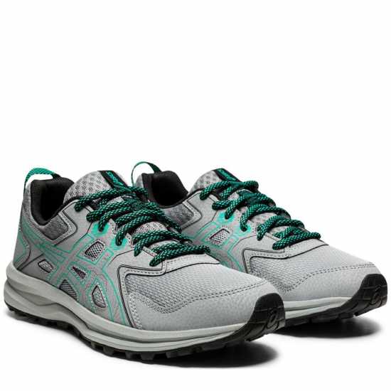 Trail Scout Women's Trail Running Shoes  