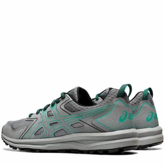 Trail Scout Women's Trail Running Shoes  