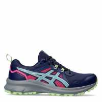 Trail Scout 3 Women's Trail Running Shoes  Дамски маратонки