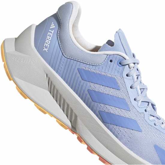 Adidas Trx Slstd Flw Ld99  Дамски маратонки