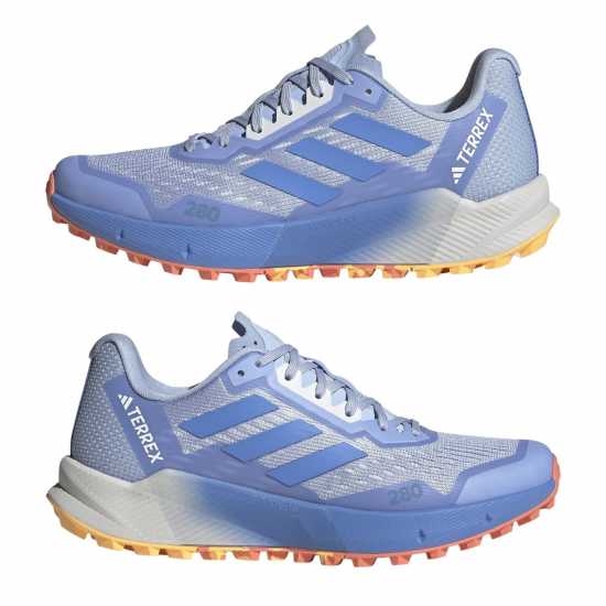 Adidas Terrex Af 2 Ld99  Дамски маратонки