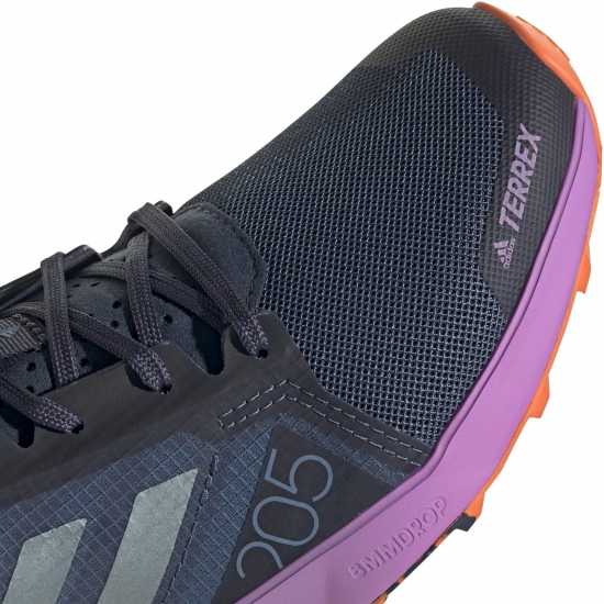 adidas Terrex Speed Flow Women's Trail Running Shoe  - Дамски маратонки