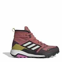 Adidas Terrex Trailmaker Mid Gore-Tex™ Shoes Womens  Дамски маратонки