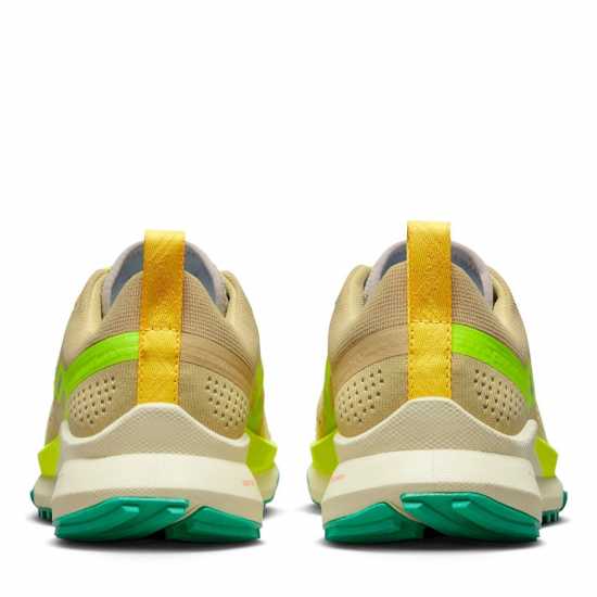 Nike React Pegasus Trail 4 Women's Trail Running Shoes  Дамски туристически сандали