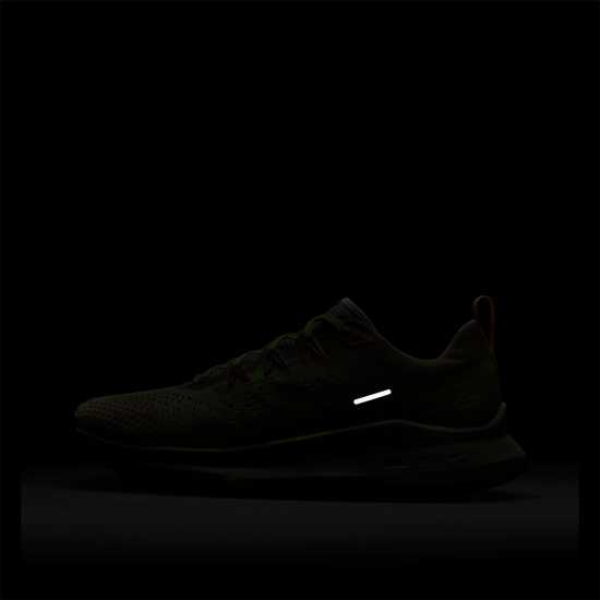 Nike React Pegasus Trail 4 Women's Trail Running Shoes  Дамски туристически сандали