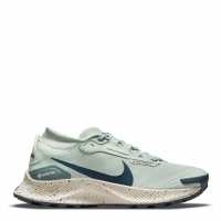 Nike Маратонки За Бягане По Пътеки Pegasus Trail 3 Gore Tex Trail Running Shoes Womens  Дамски маратонки