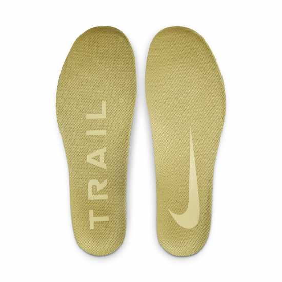 React Pegasus Trail 4 Gore-tex Women's Waterproof Trail Running Shoes