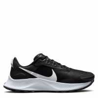 Nike Pegasus Trail 3 Women's Trail Running Shoes Black/Grey Дамски маратонки