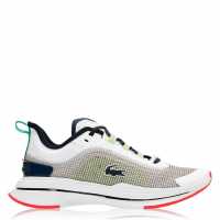 Lacoste Run Spin Ultra Trainers  Атлетика