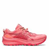 Asics GEL-Trabuco 11 Women's Trail Running Shoes