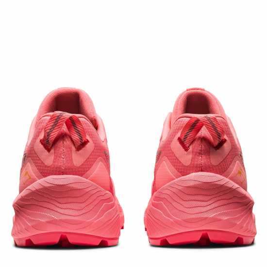 Asics GEL-Trabuco 11 Women's Trail Running Shoes  Дамски маратонки