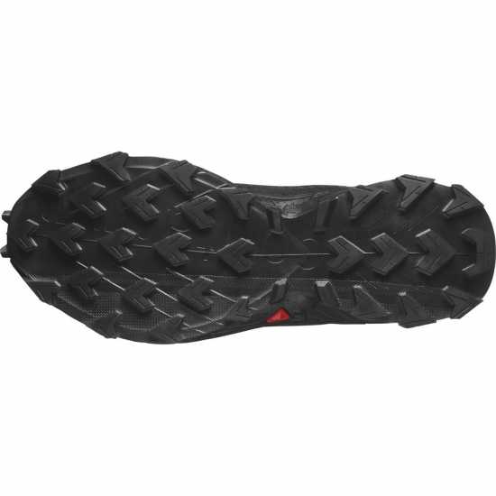 Salomon Маратонки За Бягане По Пътеки Alphacross 5 Trail Running Shoes Womens  Дамски туристически сандали