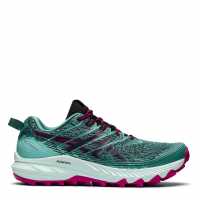 Asics GEL-Trabuco 10 Women's Trail Running Shoes  Дамски маратонки