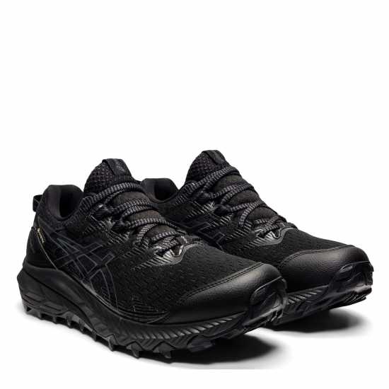 Asics GEL-Trabuco 10 GTX Women's Trail Running Shoes