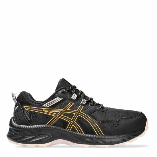 Маратонки за бягане Asics GEL-Venture 9 Waterproof Women's Trail Running Shoes Asics GEL-Venture 9 Waterproof Women's Trail Running Shoes Маратонки за бягане