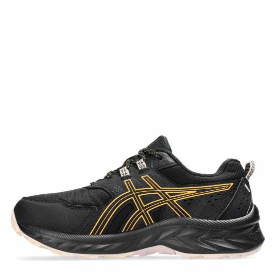 Маратонки за бягане Asics GEL-Venture 9 Waterproof Women's Trail Running Shoes Asics GEL-Venture 9 Waterproof Women's Trail Running Shoes Маратонки за бягане