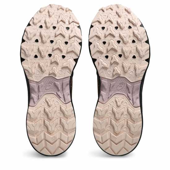 Маратонки за бягане Asics GEL-Venture 9 Waterproof Women's Trail Running Shoes Asics GEL-Venture 9 Waterproof Women's Trail Running Shoes Маратонки за бягане