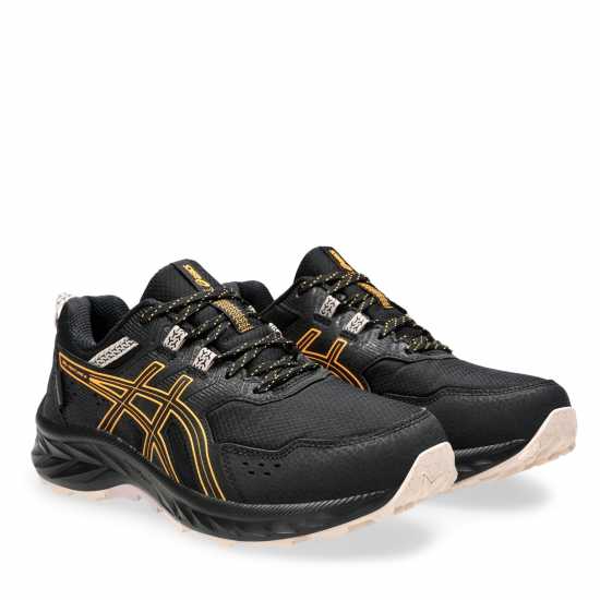 Маратонки за бягане Asics GEL-Venture 9 Waterproof Women's Trail Running Shoes Asics GEL-Venture 9 Waterproof Women's Trail Running Shoes Маратонки за бягане