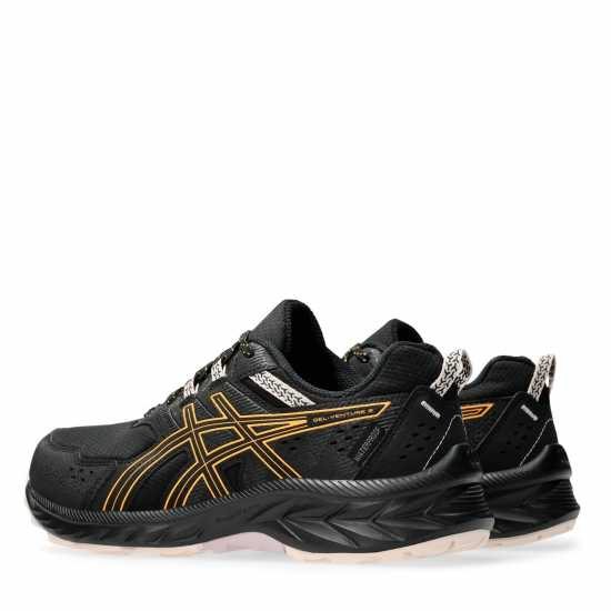 Маратонки за бягане Asics GEL-Venture 9 Waterproof Women's Trail Running Shoes Asics GEL-Venture 9 Waterproof Women's Trail Running Shoes Маратонки за бягане