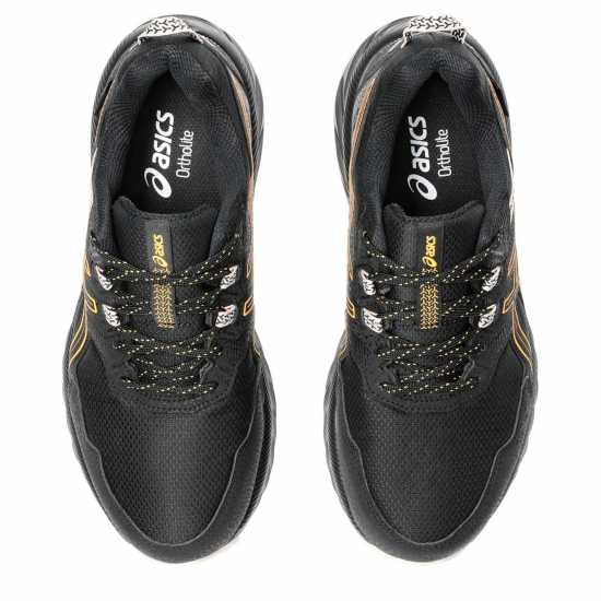 Маратонки за бягане Asics GEL-Venture 9 Waterproof Women's Trail Running Shoes Asics GEL-Venture 9 Waterproof Women's Trail Running Shoes Маратонки за бягане