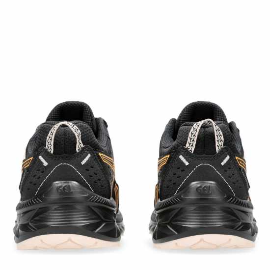 Маратонки за бягане Asics GEL-Venture 9 Waterproof Women's Trail Running Shoes Asics GEL-Venture 9 Waterproof Women's Trail Running Shoes Маратонки за бягане