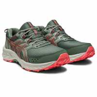 Asics GEL-Venture 9 Women's Trail Running Shoes