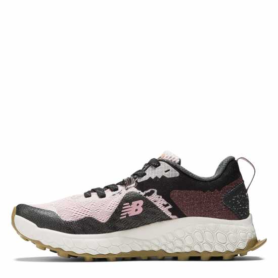 New Balance Fresh Foam X Hierro v7 Women's Trail Running Shoes  Дамски маратонки